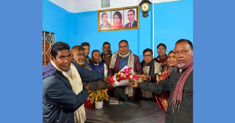 ছবি: প্রতিনিধি