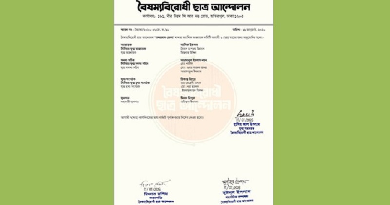 ছবি: প্রতিনিধি