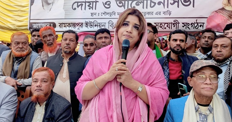 ছবি: প্রতিনিধি