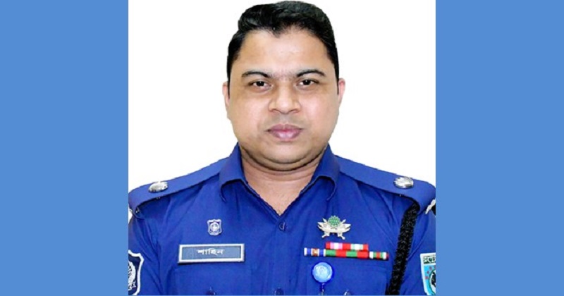 ছবি: প্রতিনিধি