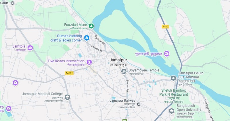 সংগৃহীত ছবি