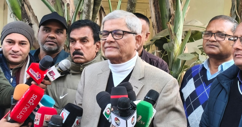 সংগৃহীত ছবি