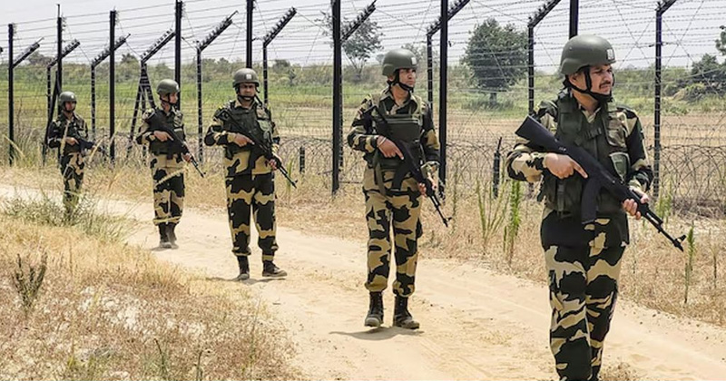 ফাইল ছবি