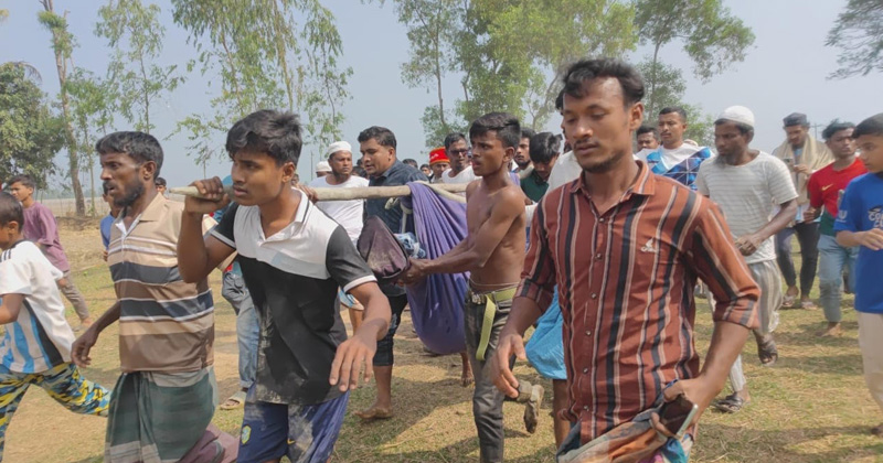 ছবি: প্রতিনিধি