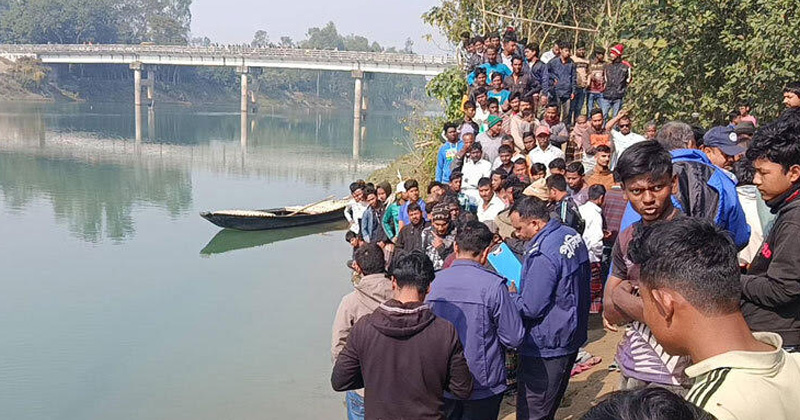ছবি: প্রতিনিধি