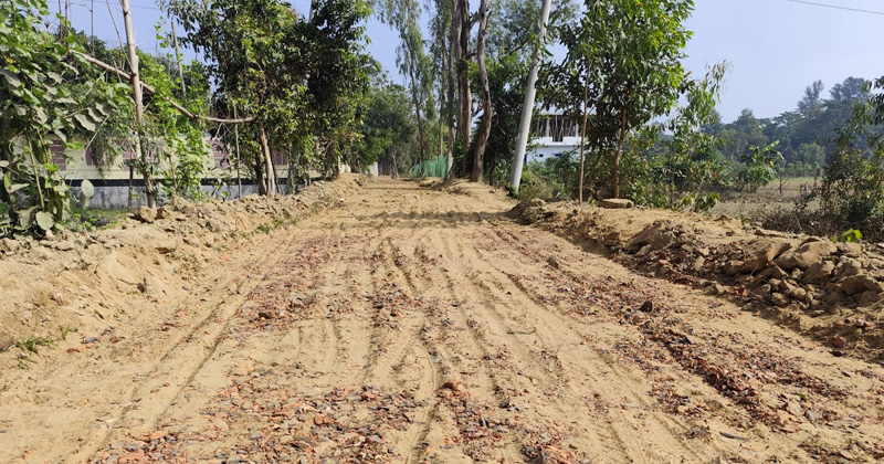 ছবি: প্রতিনিধি