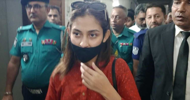 সংগৃহীত ছবি