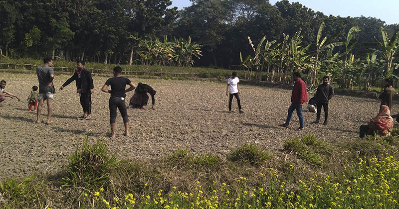 ছবি: প্রতিনিধি