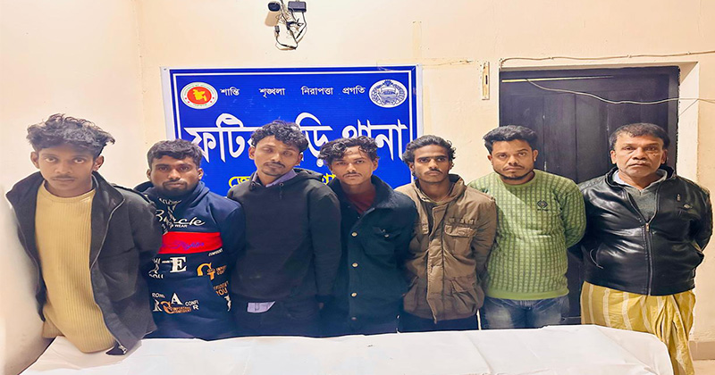 ছবি: প্রতিনিধি