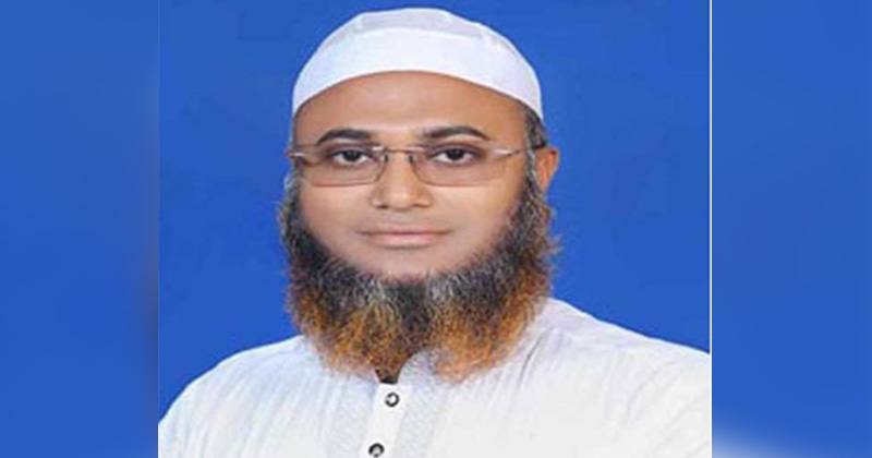 ছবি: প্রতিনিধি