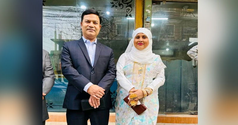 ছবি: প্রতিনিধি