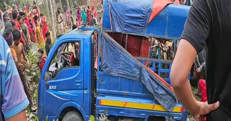 ছবি: প্রতিনিধি