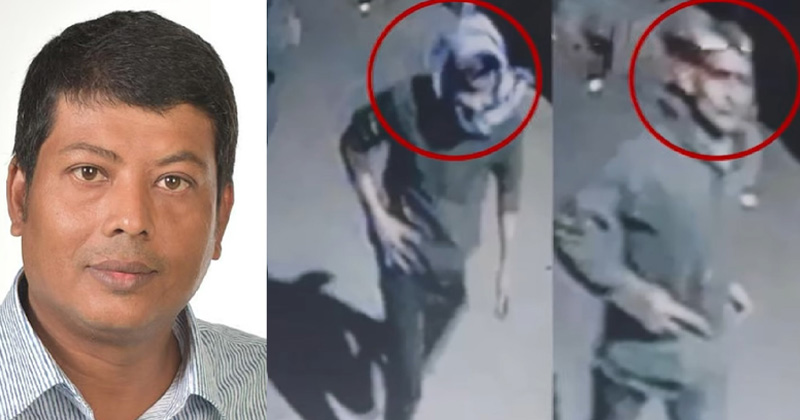 সংগৃহীত ছবি
