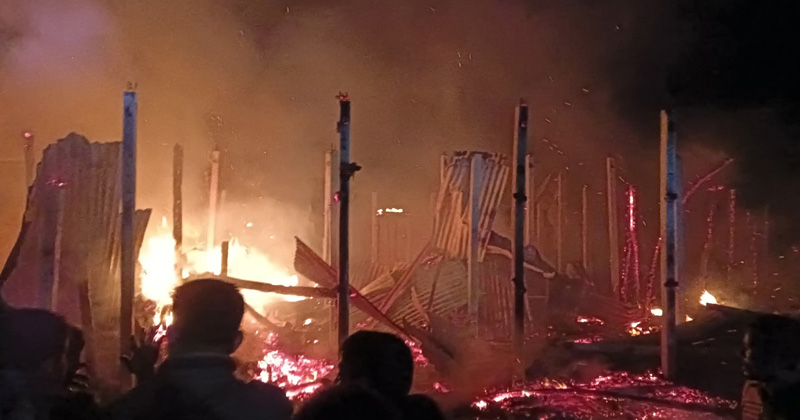 ছবি: প্রতিনিধি