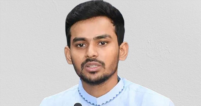 ফাইল ছবি