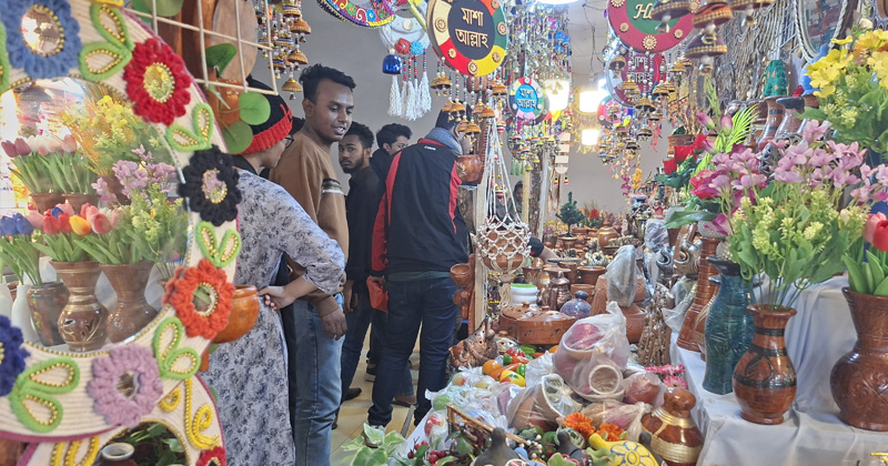 ছবি: প্রতিনিধি