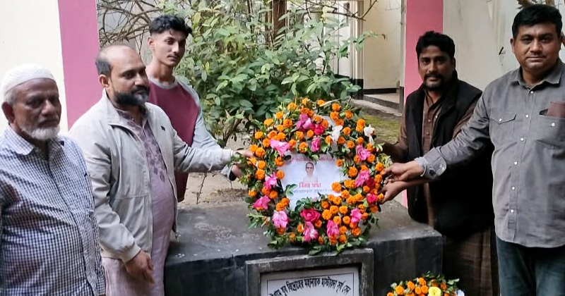 ছবি: প্রতিনিধি