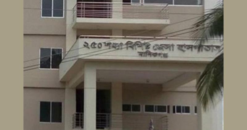 ছবি: প্রতিনিধি