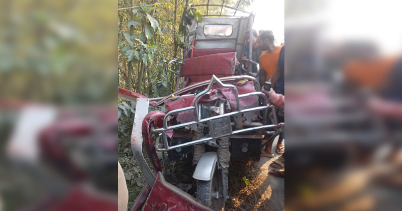 ছবি: প্রতিনিধি