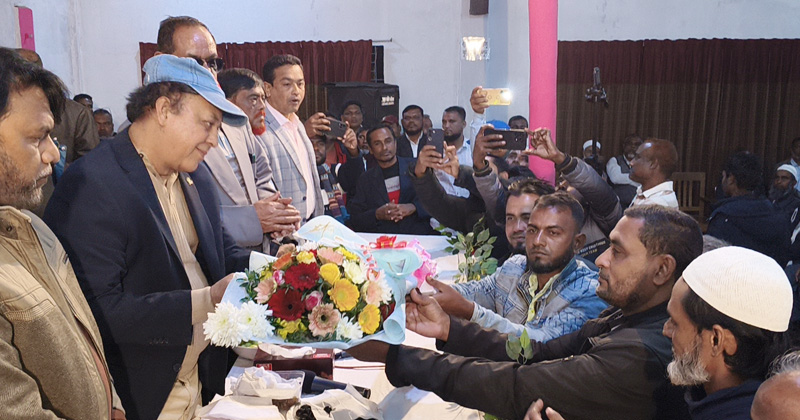 ছবি: প্রতিনিধি