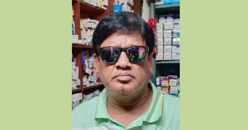 ছবি: প্রতিনিধি