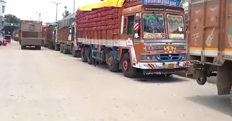 সংগৃহীত ছবি