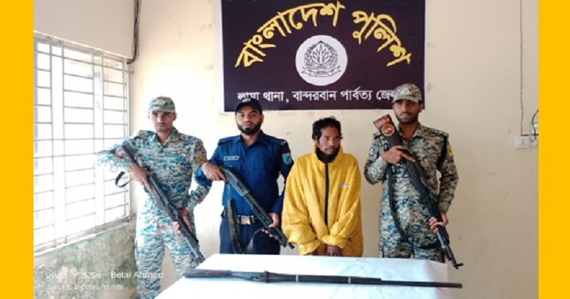 ছবি: প্রতিনিধি