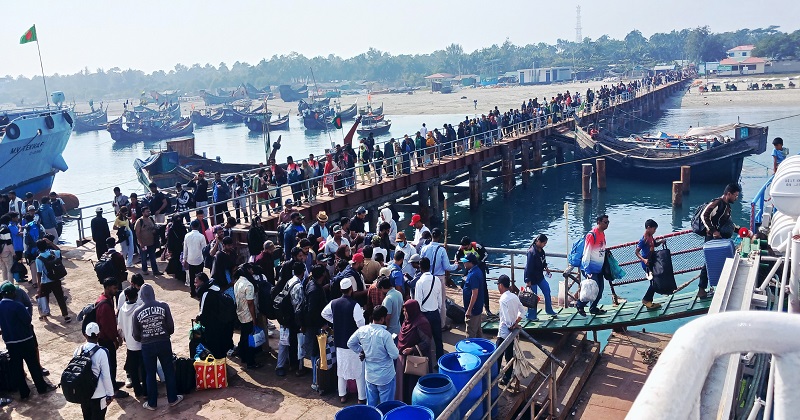 ছবি: প্রতিনিধি