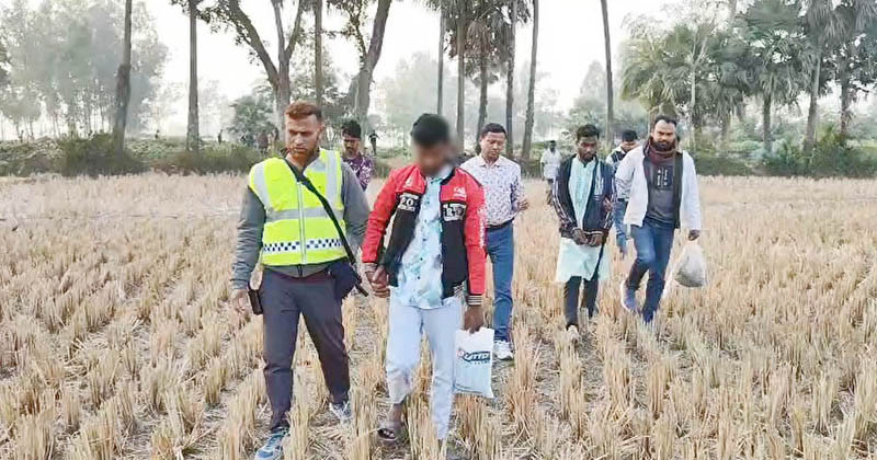 ছবি: প্রতিনিধি