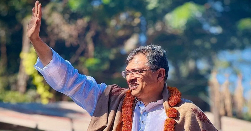 সংগৃহীত ছবি