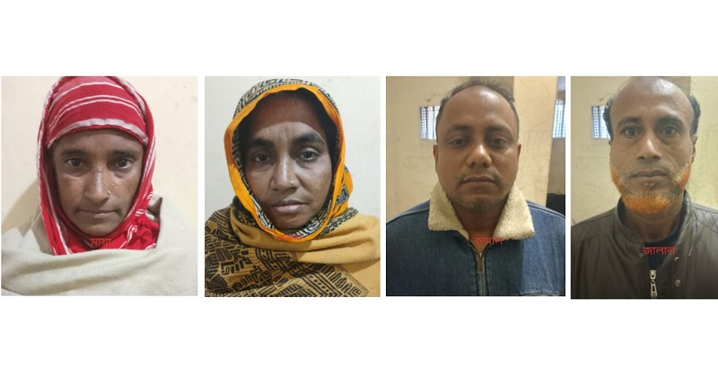 ছবি: প্রতিনিধি