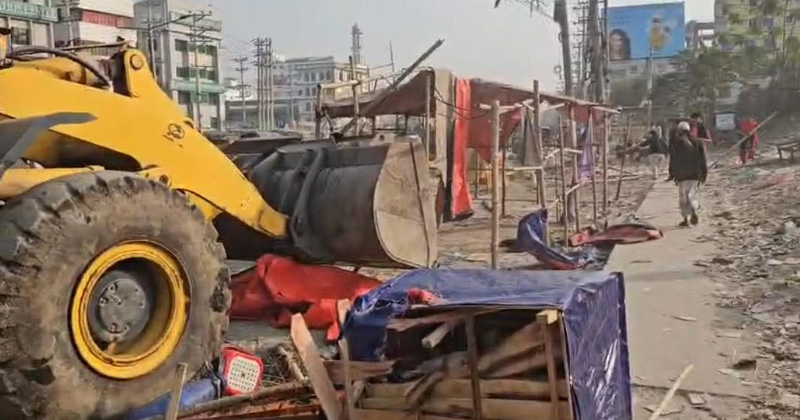 ছবি: প্রতিনিধি
