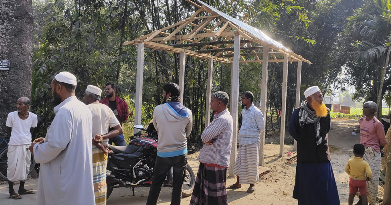 ছবি: প্রতিনিধি