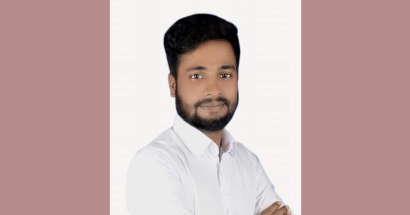 ছবি: প্রতিনিধি