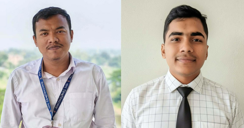 ছবি: প্রতিনিধি