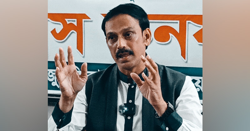 ছবি: প্রতিনিধি