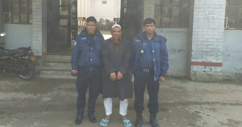 ছবি: প্রতিনিধি