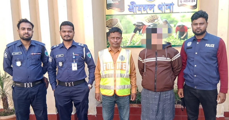ছবি: প্রতিনিধি