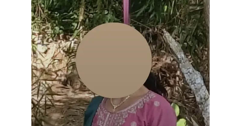 ছবি: প্রতিনিধি