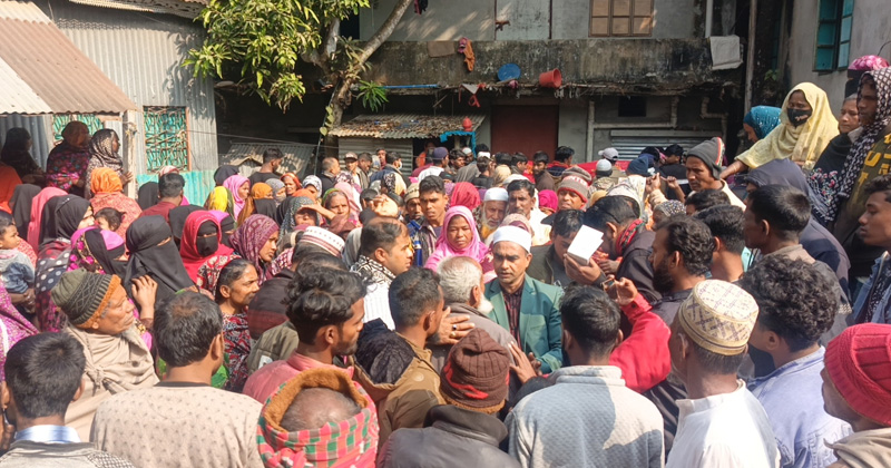 ছবি: প্রতিনিধি
