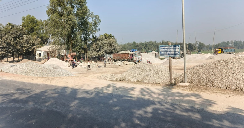 ছবি: প্রতিনিধি
