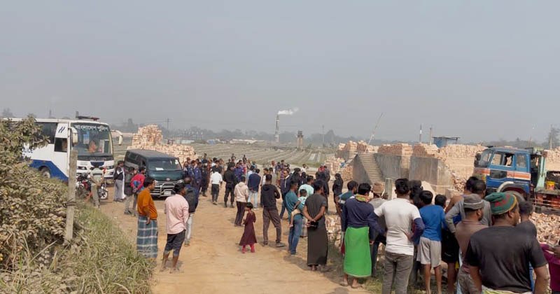 ছবি: প্রতিনিধি