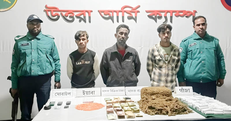 ছবি: প্রতিনিধি
