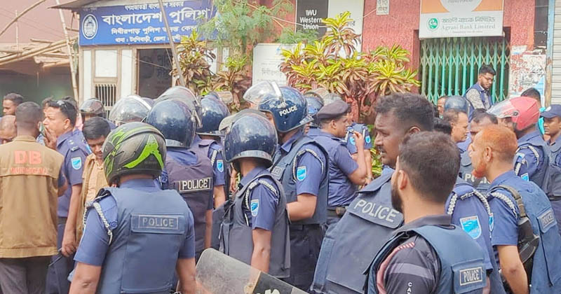 ছবি: প্রতিনিধি