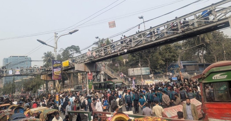 সংগৃহীত ছবি