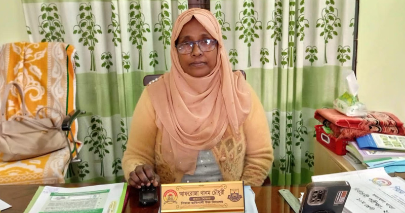 ছবি: প্রতিনিধি