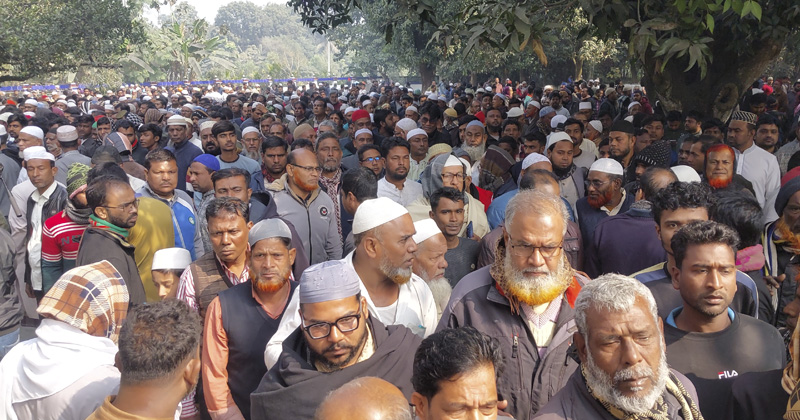 ছবি: প্রতিনিধি