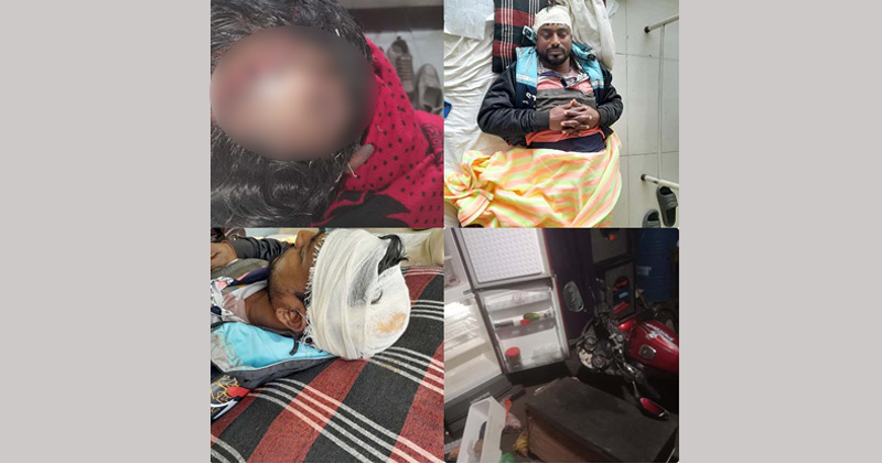 ছবি: প্রতিনিধি