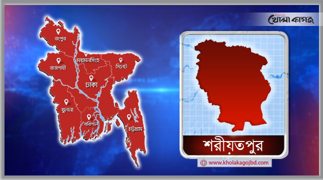 ফাইল ছবি