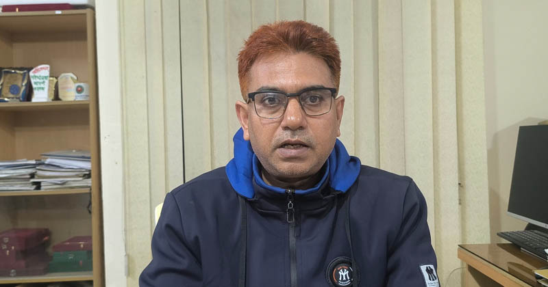 ছবি: প্রতিনিধি